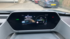 Toyota bZ4X 160kW Vision 71.4kWh 5dr Auto AWD [11kW] Electric Hatchback